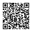 Nagumomu Ganaleni Song - QR Code