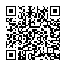 Telisi Rama Song - QR Code