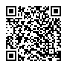 Sunit Zadav Song - QR Code