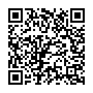 Endaro Mahanubhavulu Song - QR Code