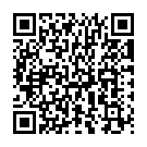 Nagumomu - 1 Song - QR Code