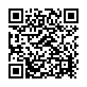 Main Tere Sheher Mein Song - QR Code