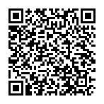 Madhurashtakam (Raga - Ragamalika  Tala - Misra Chapu) Song - QR Code