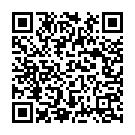 Teri Meri Shaadi Hogi Song - QR Code