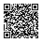 Sri Anjaneya Puranam Contd 68 Song - QR Code