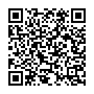 Sri Anjaneya Puranam Contd 59 Song - QR Code