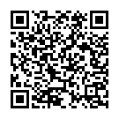 Sri Anjaneya Puranam Contd 95 Song - QR Code