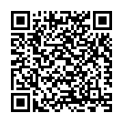 Sri Anjaneya Puranam Contd 92 Song - QR Code