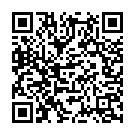 Prathama Vandana Song - QR Code