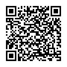 Sri Anjaneya Puranam Contd 93 Song - QR Code