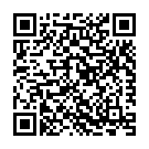 Yeh Moong Aur Masoor Ki Dal Song - QR Code