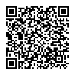 Srimad Bhagavatha Mahapuranam Contd 41 Song - QR Code