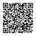 Srimad Bhagavatha Mahapuranam Contd 44 Song - QR Code