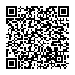 Srimad Bhagavatha Mahapuranam Contd 49 Song - QR Code