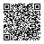 Srimad Bhagavatha Mahapuranam Contd 64 Song - QR Code