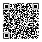 Srimad Bhagavatha Mahapuranam Contd 60 Song - QR Code