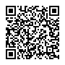 Sri Rama Pattabhishekam Song - QR Code