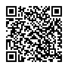 Kannanai Naamum Song - QR Code