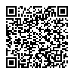 Sri Rama Pattabhishekam Cont 1 Song - QR Code