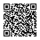 Sunit Zadav Song - QR Code