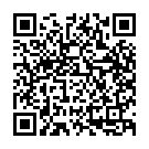 Naanoru Vilayattu Song - QR Code