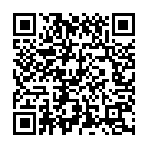 Dhanvantri Maha Mantra Japam Song - QR Code