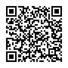 Mrityunjaya Maha Mantra Japam Song - QR Code