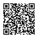 Nagumomu Ganaleni Song - QR Code