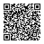 Sri Vinayaga Ashtotra Sata Namavali Song - QR Code