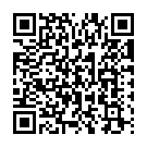 Tillana Followed By Shanti Mantra - Raga - Paras - Tala - Adi Song - QR Code