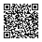 Sunit Zadav Song - QR Code