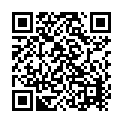 Naaraayani Stuti Song - QR Code