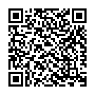 Sunit Zadav Song - QR Code