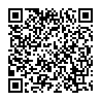 Pootharum Poigai Song - QR Code