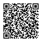 Seera Pavalandhan Song - QR Code