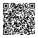 Vaippu Madendrum Song - QR Code