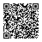 Adhiyum Andamum Song - QR Code