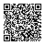 Sudarkum Kondrai Song - QR Code