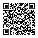 Mohabbat Ab Tijarat Ban Gai Hai Song - QR Code