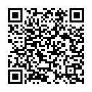 Sri Anjaneya Puranam Contd 13 Song - QR Code