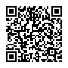 Sri Anjaneya Puranam Contd 14 Song - QR Code