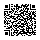 Sri Anjaneya Puranam Contd 16 Song - QR Code