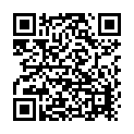 Sunit Zadav Song - QR Code