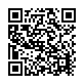 Sunit Zadav Song - QR Code