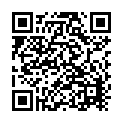 Karuna Sindhoo Song - QR Code