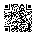 Maha Maaya Song - QR Code