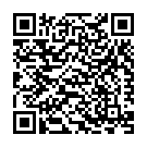 Varnam (Raga - Ragamalika  Tala - Adi) Song - QR Code