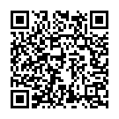 Vanajakshi (Raga - Kalyani  Tala - Adi) Song - QR Code