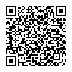 Rama Rama - Thilang - Rupakam Song - QR Code