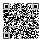 Veera Maruti Song - QR Code